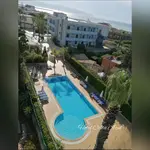 Hotel Costa Azul