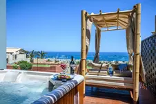 Esperides Resort Crete (The Authentic Experience)