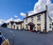 The Reindeer Inn