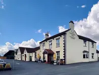 The Reindeer Inn