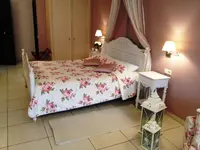 Aerinon Guesthouse