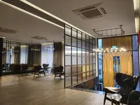 Hotel Tuta