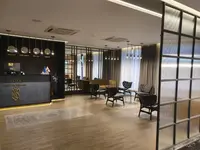 Hotel Tuta