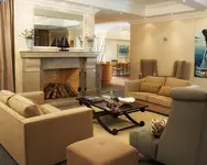 The Calders Hotel
