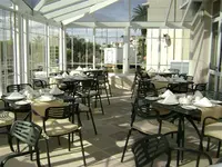 The Calders Hotel