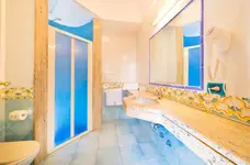 Hotel Oasi Castiglione