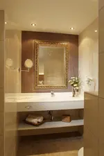Hotel Robben