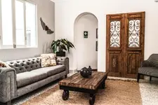 WasiPai Boutique Hotel