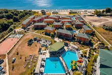 Therma Village