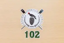 Centro Sportivo Lorica