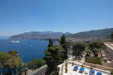 Hotel Miramare