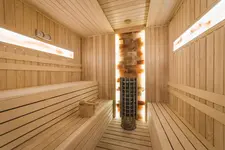 Signum Hotel