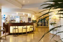 Hotel Panoramic