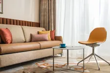 Maritim Hotel Amelia