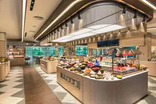 Maritim Hotel Amelia