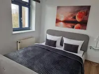 Hotel Kreuzbergbaude
