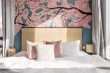 City Solei Boutique Hotel