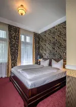Myer's Hotel Berlin