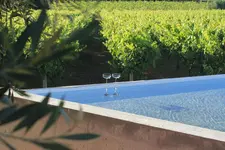 Vinha by NHôme