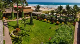 Hotel Kundalini