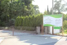 Hotel Pension Rast & Ruh