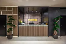 Emar Hotel & Spa