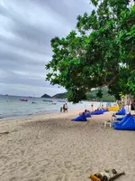 Grand Beach Resort