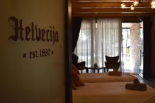Helvecija 1880