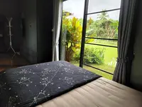 Chill House Mae Sariang