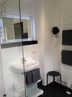 Tankbar's Hotelchen
