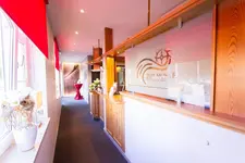 Hotel Zur Mühle
