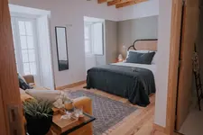 Casadorio