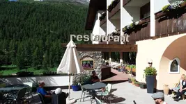 Alpina Mountain Resort