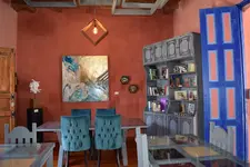 Gran Barrio