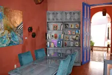 Gran Barrio