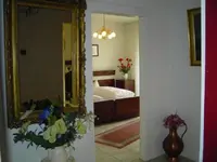 Haus Mooren
