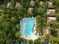 L'Azure Resort & Spa