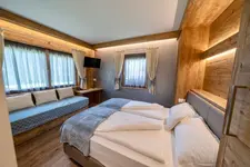 Hotel Siera Hof