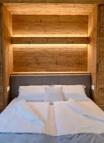 Hotel Siera Hof