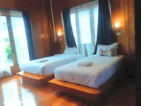 Srisanor Boutique Hotel