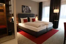 Hotel Includio