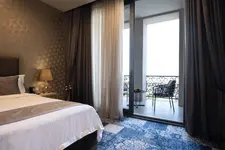 Sphera by Stellar Hotels