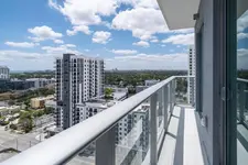 Atwell Suites - Miami Brickell