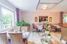 Parkhotel Sonnenberg