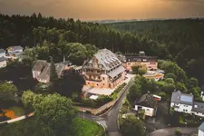 Marienhöh