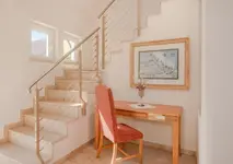 Haus Schwalbe mit Vineta Komfort Häusern