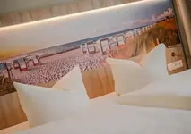 Haus Schwalbe mit Vineta Komfort Häusern