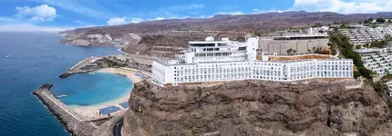 Riu Vistamar Gran Canaria