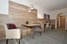 Hotel Neuhäusl
