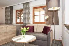 Hotel Neuhäusl